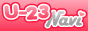 23Ｎａｖｉ