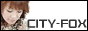 すすきの風俗情報city-fox