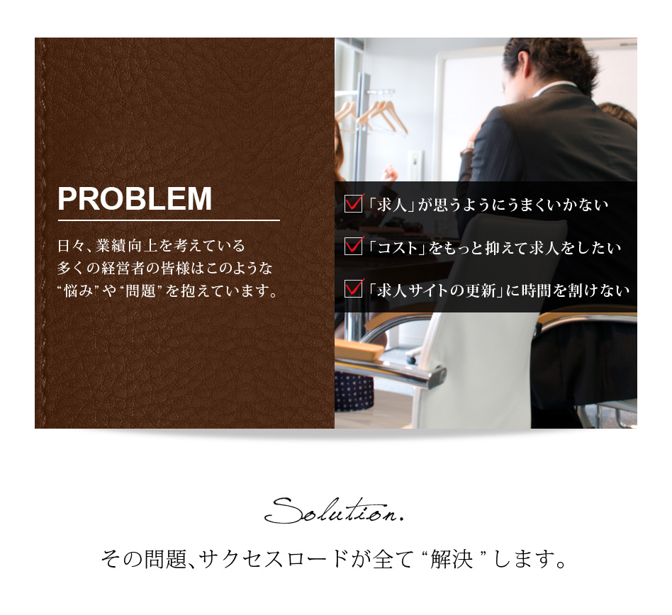 画像001