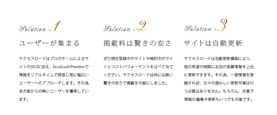 画像003